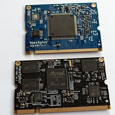 高密度軍工級SMT加工昆山PCB抄板_SMT貼片_PCB加工_線(xiàn)路板焊接加工