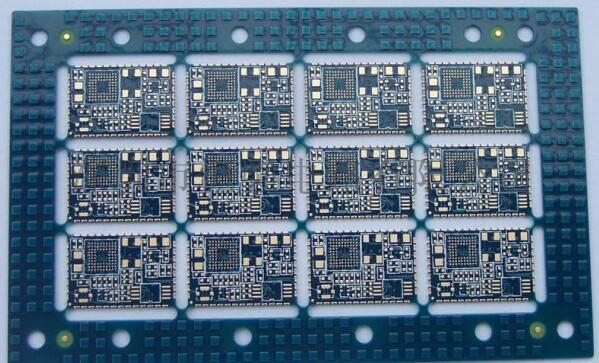 PCB<a href=http://www.syntheticsgrass.com/ target=_blank class=infotextkey>加工</a>