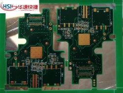 pcb<a href=http://www.syntheticsgrass.com/ target=_blank class=infotextkey>電路板</a>