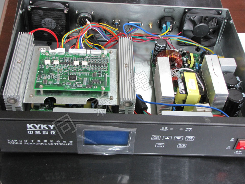 <a href=http://www.tengchenpcb.com/ target=_blank class=infotextkey>smt</a><a href=http://www.tengchenpcb.com/ target=_blank class=infotextkey>貼片</a><a href=http://www.syntheticsgrass.com/ target=_blank class=infotextkey>加工</a>中如何選擇焊膏？